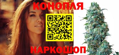 бошки Пенза