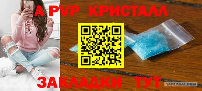 ешки Обнинск